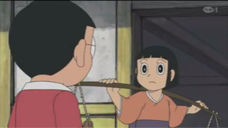 Doraemon episode 24