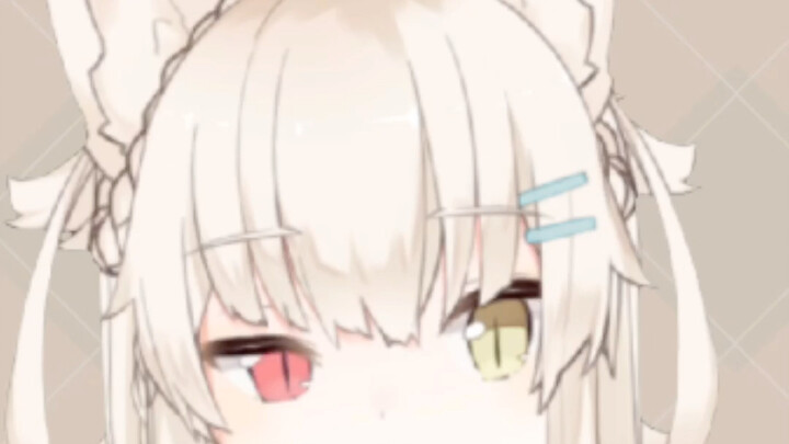 给糖