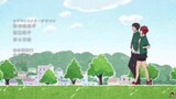 Tomo-Chan Wa Onnanoko! Episode 7