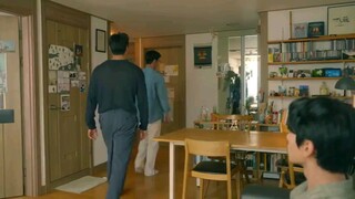 korean BL choco milk shake ep 5 (eng-sub)