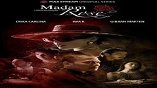 Madam Rose (2024) Ep 5