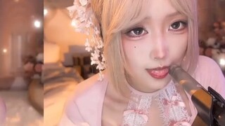 Lúa mì ngọt trơn trượt - Lúa mì ngọt đắm chìm - 2