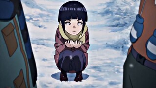Semua orang di desa tahu bahwa Hinata menyukai Naruto, kecuali Naruto!