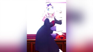 anime chika animegirl animetiktok fyp