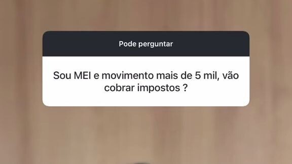 A VERDADE SOBRE O MEI EA FISCALIZAÇÃO EM 2026 🚨
