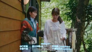 Sheishun Cinderella EP 5