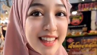 Assalamu'alaikum