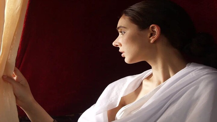 Banned in multiple countries, the director renounced his citizenship after filming—this Indian movie