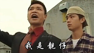 句句话不带脏字，却把我骂的体无完肤。