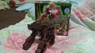 shokugan kabuto o o saru คาบูโตะโอโอซารุ kamen rider hibiki