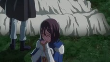 Hazurewaku no Joutai Ijou Skill part76