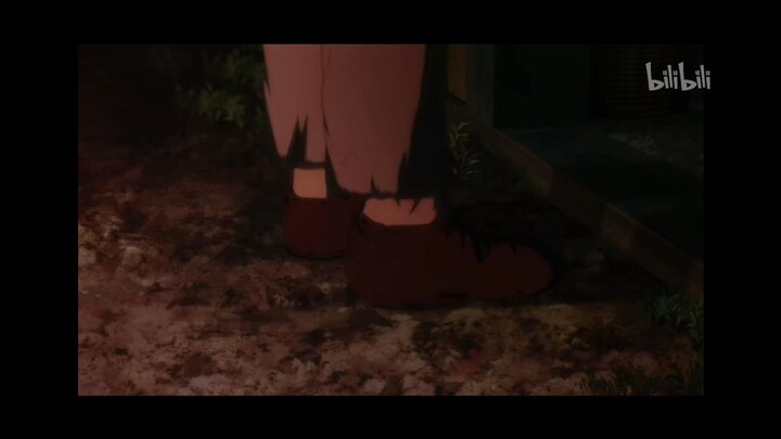 vindland saga season 2 episode 8