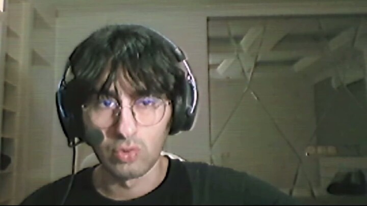 Adam UGC Creator itsadamitka Instagram reel