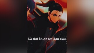 Think of you anh đâu hay biết ... sau5894 lyrics douyin抖音 nhacchill hitorinoshita anime xuhuong fyp