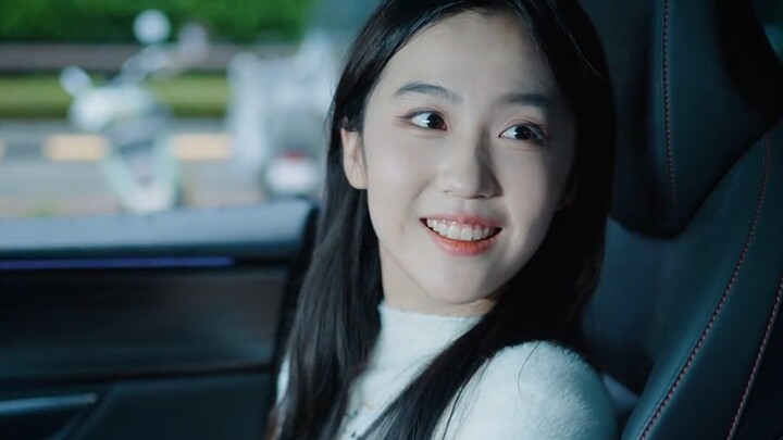 找男朋友颜值真的很重要吗？