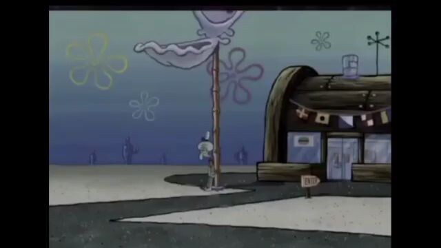 setiap orang pasti pernah gagal