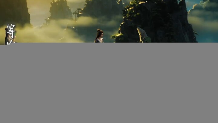 If you were to ask Director Lin, what his greatest regret is
