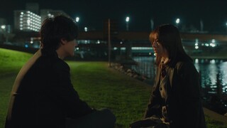 Ao haru Ride Live Action episode 06 subtitle Indonesia