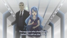 AKB0048 S2 Ep12 eng sub