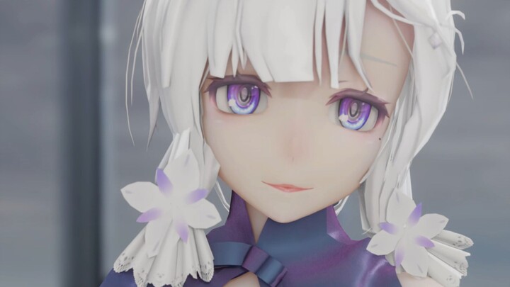 光辉