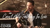 Can't Help Falling In Love - Elvis Presley (Boyce Avenue acoustic cover) on Spotify & Apple