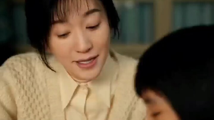 Do you want a quirky, mischievous daughter like this…?