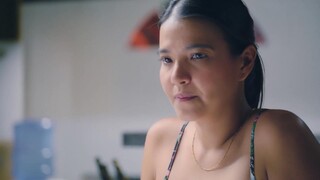 Bếp trưởng tạm quyền EP 5 [Sub Việt]