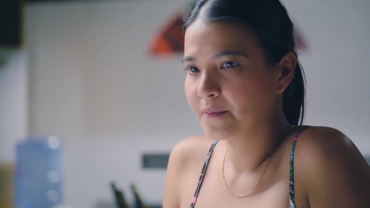 Bếp trưởng tạm quyền EP 5 [Sub Việt]