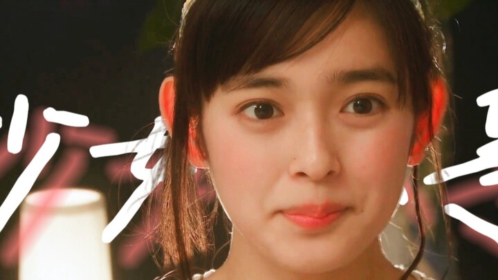 Ninety-nine times I love him (⌯︎¤̴̶̷̀ω¤̴̶̷́)✧︎