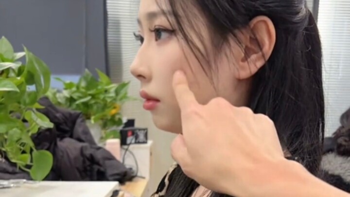 Điều này thật quá vô lý