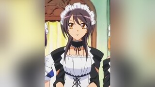 sponsored Nocapkaichouwamaidsama lyrics animexuhuong animetiktok fyp xh