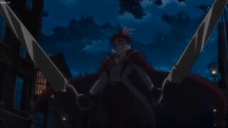 The Most INSANE Fight Yet?! Jack vs Heracles Full Battle – You Won’t Believe the ENDING!