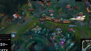 Thời Đại Liên Minh- DIG vs IMT Highlights  LCS Spring 2022 W6D2  Dignitas vs Immortals
