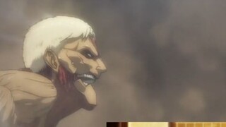 Synchronization rate 100%