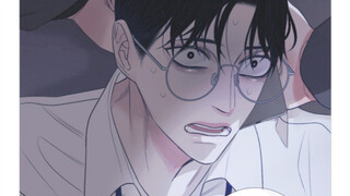 [Interstellar Relationship] | Forced Punishment | "I was wrong, I will never take secret photos of y