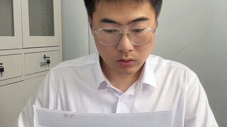 The Chosen Ones of Civil Engineering in Different Periods