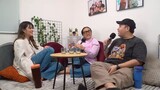 Drama Hidup Raisa Emang Cocok Buat Jadi Film HARTA TAHTA RAISA | Nempel Terus Ah Eps. 12