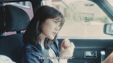 8 (IKUTA ERIKA)