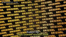 2020 missing the other side S1 ep 2 subindo