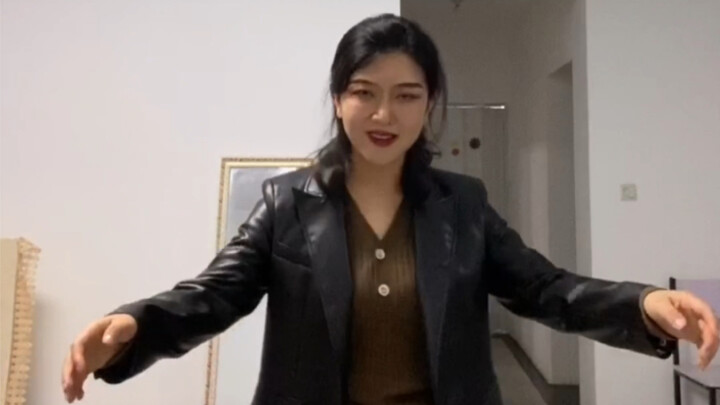 Jalan Kelam Seorang Guru SMA