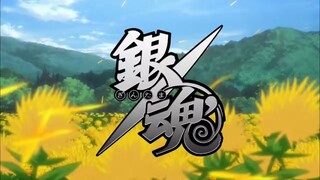 Kangen Arc Kabukicho 4 Devas 🥺