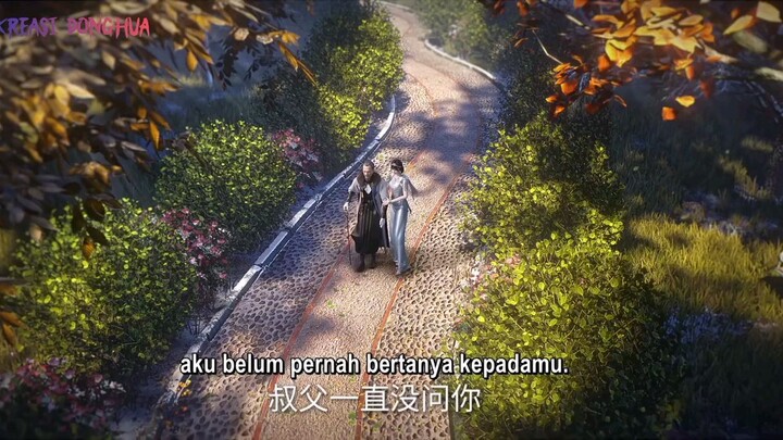 purple rever s2 eps 15