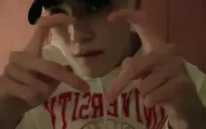 เอาอีกกกก