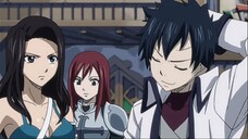 Fairy Tail Episode 145 (Tagalog Dubbed) [HD] Season 5