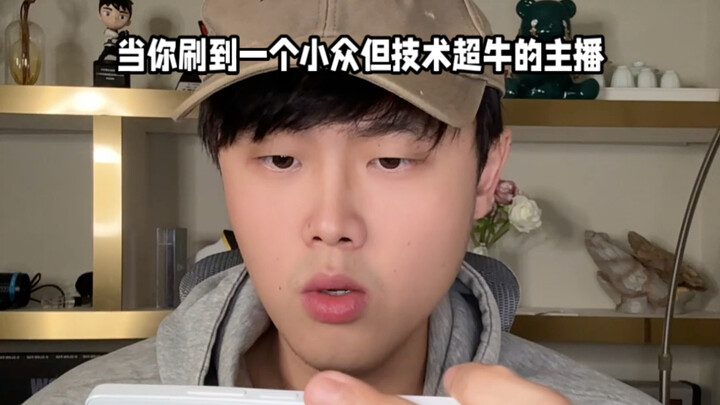 يا أخي، بورش واحدة كافية لتحدّي محترف في مصارعة الأيدي!