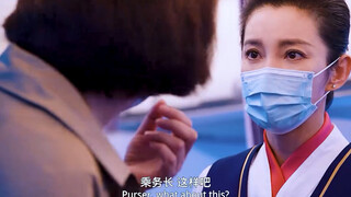 根据真实事件改编的电影 敬畏平凡的英雄们#平凡英雄