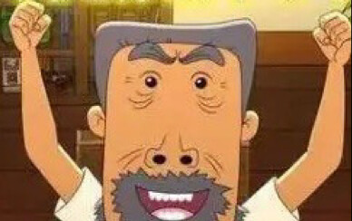 “Produk R Star, pasti berkualitas tinggi”