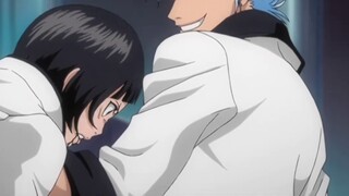 The pinnacle of the Arrancar! A breakdown of the Ten Espada's abilities | Realm | Bleach