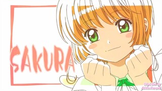 (Alda-Fansub) Jewelry (ED1 - Cardcaptor Sakura Clear Card-hen) (Thai-Sub)