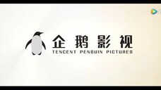 [TH SUB] ตำนานจอมโจรแห่งสุสานทะเลทราย EP.49